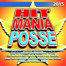 Image result for pheega