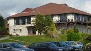 Image result for Cowal Golf Club