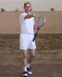 Image result for Hatfield House Tennis Club