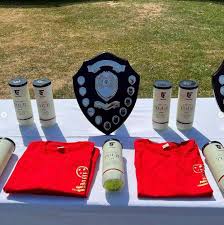 Image result for Ashtead Squash Club