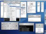 Path Finder 3.0.1: Get to Know an Innovative File Manager - OSNews.