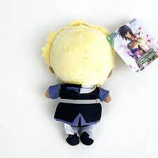 「ディアッカ・エルスマン」の画像検索結果