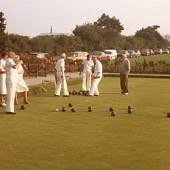 Image result for Castle Point Bowls Club