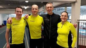 Image result for omagh harriers