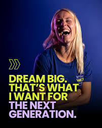 Image result for Next Generation Badminton Club