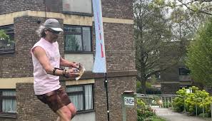 Image result for Bristol Orienteering Klub