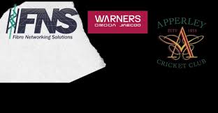 Image result for Apperley Cricket Club