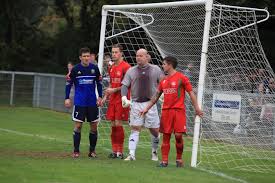 Image result for South Park Fc