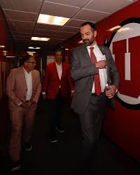 Image result for jensen tehron