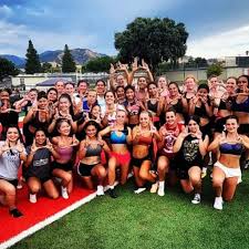 Image result for Clayton Valley Badminton Club