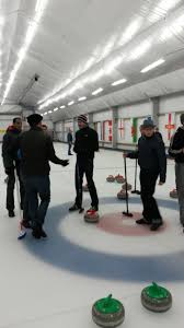 Image result for Crescent Badminton Club