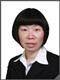 SIBYL CHAN. PROPERTY CONSULTANT. View Contact - 1161