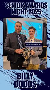 Image result for High Wycombe Cc