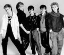 Duran Duran Image Duran Duran: "We are coming to Tel Aviv" | Tel Aviv Fever Picture 6