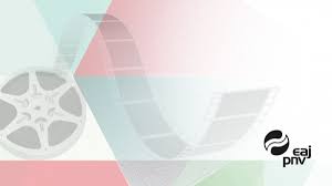 unai romano bilaketarekin bat datozen irudiak