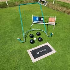 Image result for Macduff Bowling Club