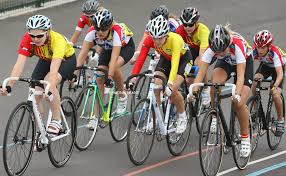 Image result for Portsmouth North End Cycling Club