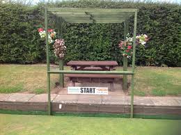 Image result for Banbury Bowling Club