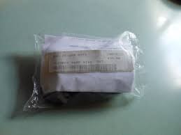 Image result for 20070322