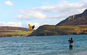 Image result for Kite Club of Scotland