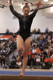 Image result for Tessaro Gymnastics Club