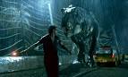The 50 Greatest Special Effects Shots In Cinema