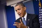 Obama Vows Proportional Response to Sony Hacking | RealClearPolitics