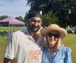 Image result for Cokenach Cc