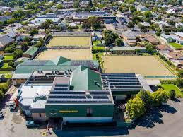 Image result for Cowie Bowling Club