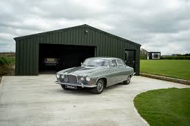 Image result for Warwick Gray 1965 Jaguar