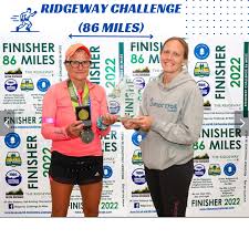 Image result for Middleton Stoney Cricket Club