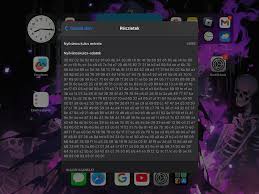 Image result for %82%E4%82%C1%82%AD%82%E8%82%B5%82%C4%82%A2%82%C1%82%C4%82%CB