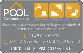 Image result for Wetherby Bowling Club