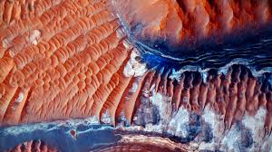 Image result for mars wallpaper
