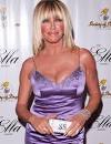Suzanne Somers Image Suzanne Somers Weight Picture 5