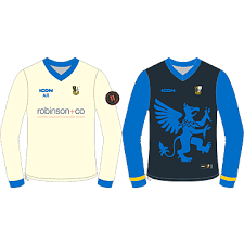 Image result for Whitehaven Cricket Club