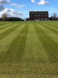 Image result for Barlaston Cricket Club