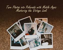 Image result for polaroids