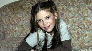 Image result for "maría isabel"