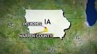 IOWA GOP Says Voter Fraud Won't be a Problem - Fox News