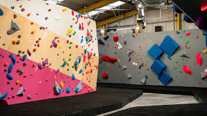 Image result for Charterhouse Climbing Centre