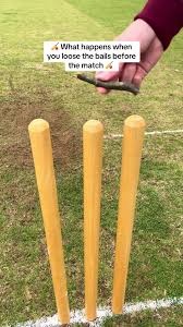 Image result for Loose Cricket Club