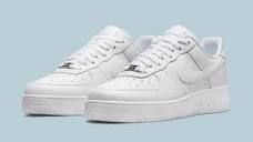 Drake Nocta x Nike Air Force 1 Low 'Certified Lover Boy' Release ...