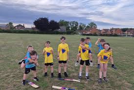 Image result for Appleby Frodingham Bowling Club