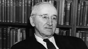 Write About Friedrich Hayek - friedrich-hayek