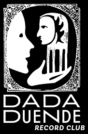 Image result for Ddrc (The Club)