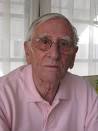 Ken Armstrong was a Command Sergeant Major in the British Royal Marines who ... - images?q=tbn:ANd9GcSXybKb1Ny6uexT59ASTinBa015lZQfQTaPFlEHnmZ6wKYM1yev5b0_H3c