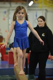 Image result for Amber Valley Gymnastics Club