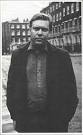 B.S. Johnson (1933-1973) : Biography