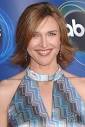 Photo Gallery: <b>Brenda Strong</b>